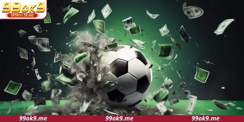 Bảo toàn vốn để tham gia lâu dài, dự đoán có hiệu quả