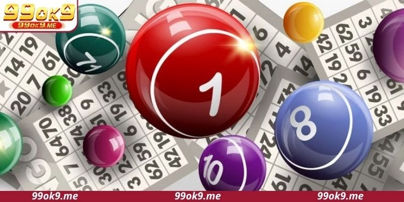 Bỏ túi tips chơi từ cao thủ bạn nên áp dụng ngay