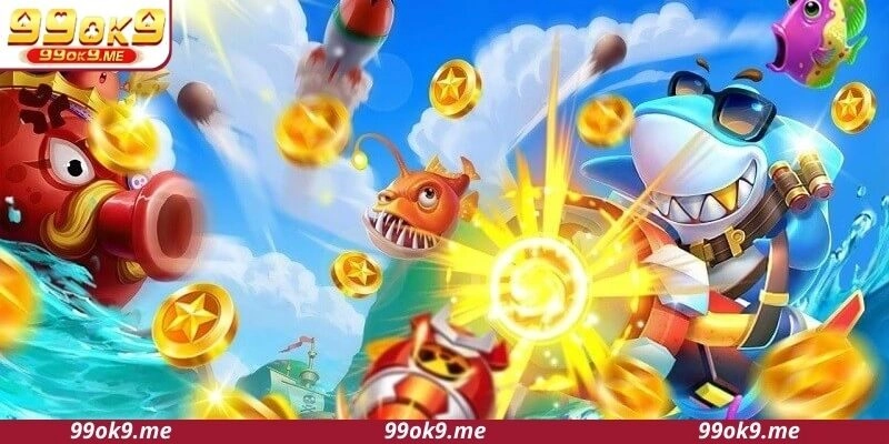 Các tân binh thường không có chiến lược săn boss