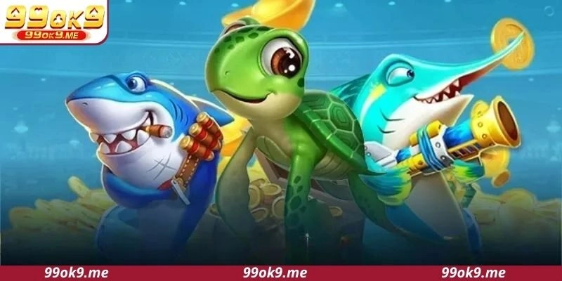 Cần đảm bảo an toàn thông tin cá nhân khi tham gia giải trí