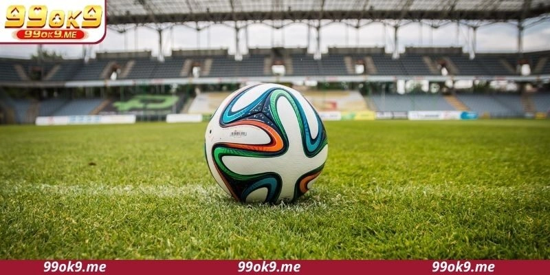 Chiến lược phân tích trận đấu để chọn kèo Châu Á ngon