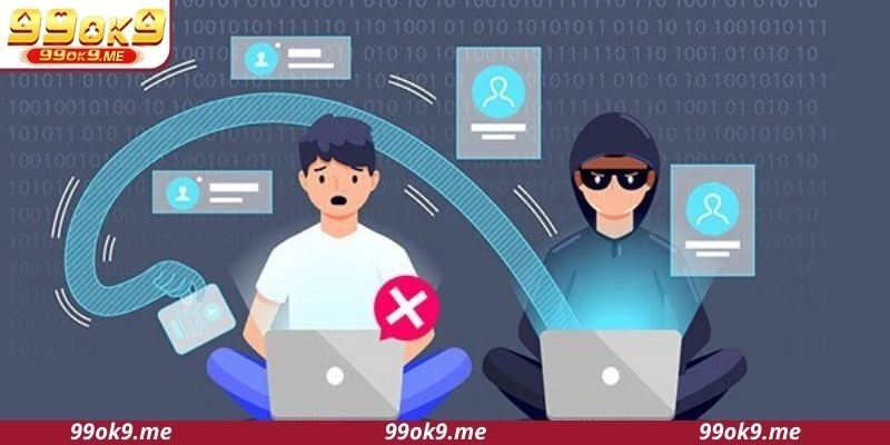 Chính sách bảo vệ quyền riêng tư luôn ưu tiên người dùng