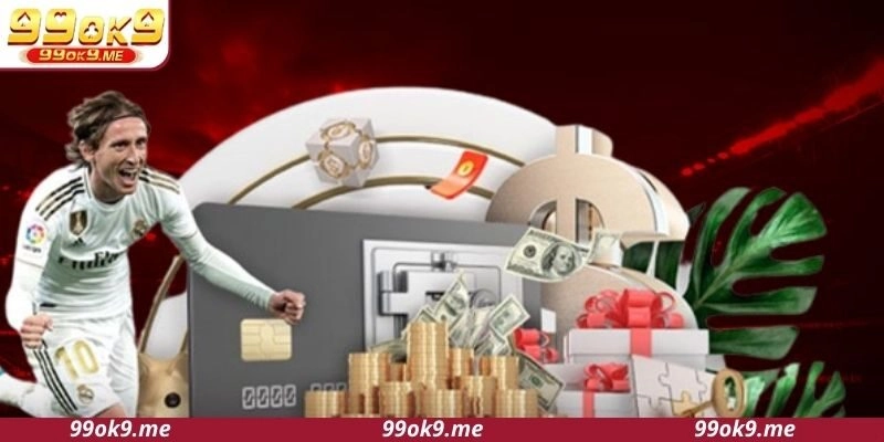 Chọn đúng tỷ lệ kèo hôm nay nâng cao cơ hội thắng