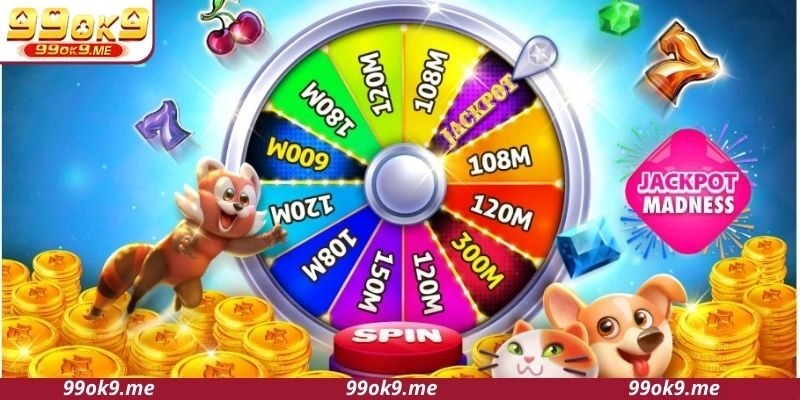 Có mẹo chơi hay giúp nâng tầm trải nghiệm của bạn
