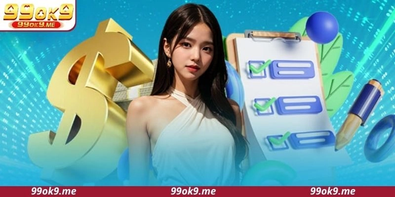 Cổng giao dịch xử lý minh bạch, an toàn tuyệt đối