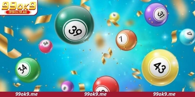 Để nhận nhiều thưởng lớn, hội viên hãy lựa chọn 99ok