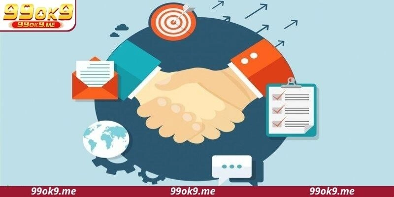 Điều khoản điều kiện rõ ràng khi mở tài khoản mới