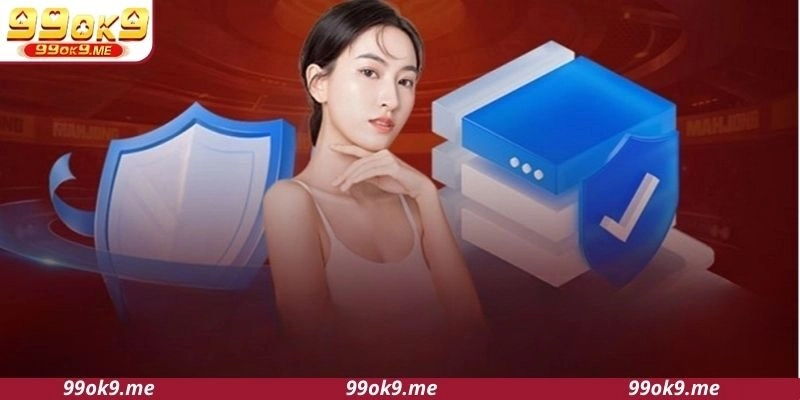 Điều khoản miễn trách nhiệm 99OK chuẩn nhất