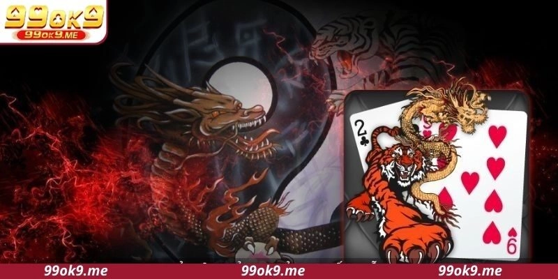 Đôi chút thông tin về game rồng online 
