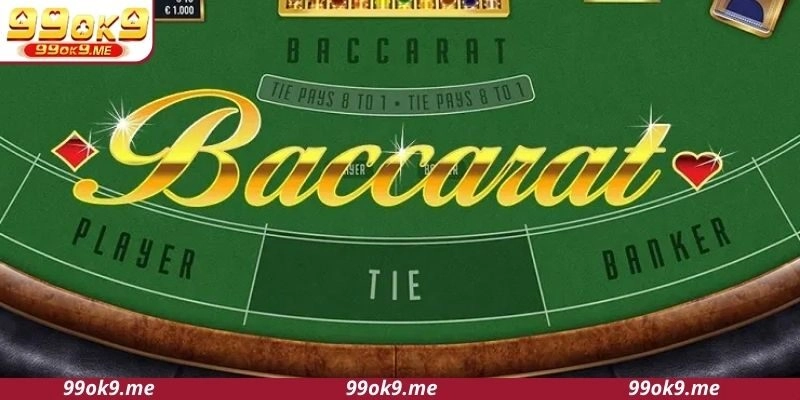 Đôi chút về cách đánh bài hiệu quả