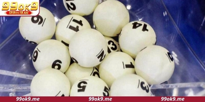 Dự đoán lô đề không còn quá khó với mẹo từ cao thủ