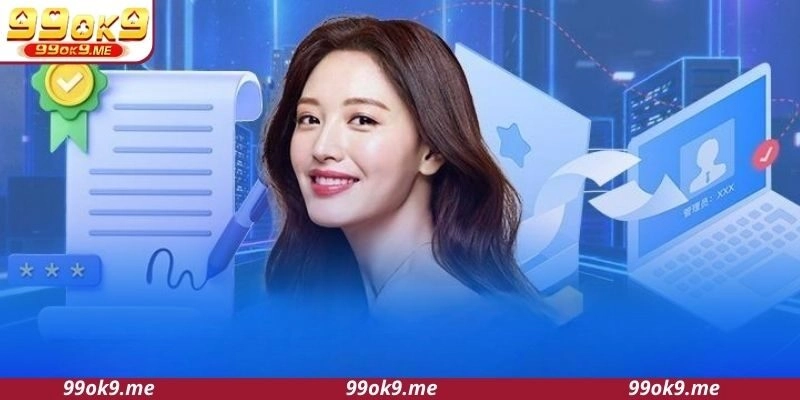 Giới thiệu chính sách miễn trách nhiệm 99OK