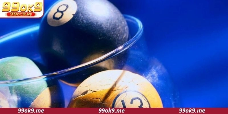 Kết hợp với các hình thức soi cầu khác nhau để tối ưu lợi thế