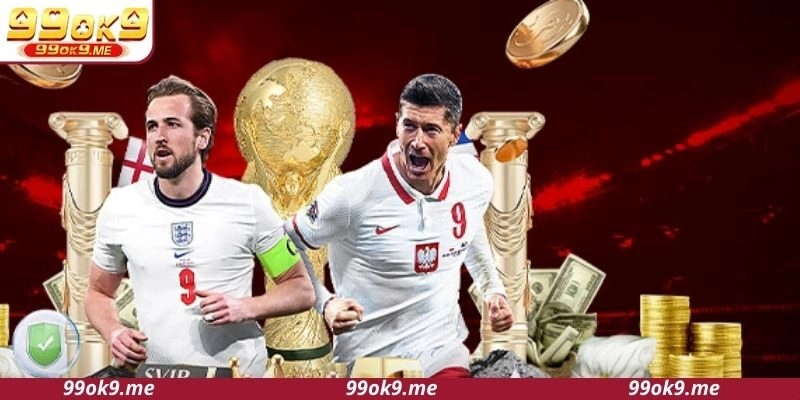 Kinh nghiệm soi tỷ lệ kèo hôm nay từ dân chuyên nghiệp