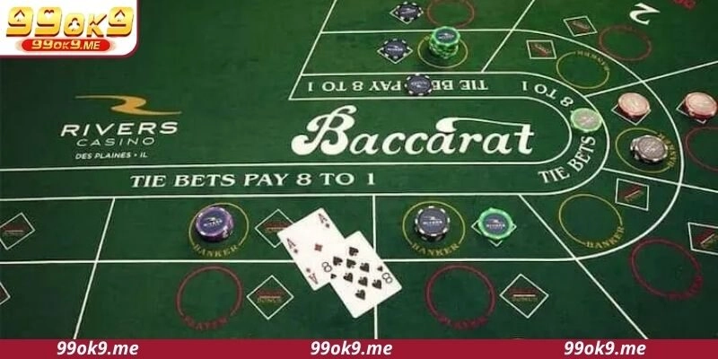 Luật chơi bài tránh mắc sai lầm và thua lỗ