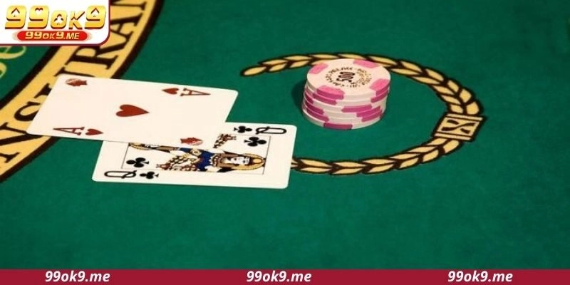 Mẹo đánh ngầu hầm nâng cao lợi nhuận