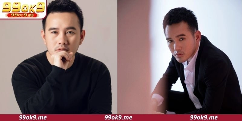 Một thập kỷ phát triển 99OK của Lê Thanh Hòa