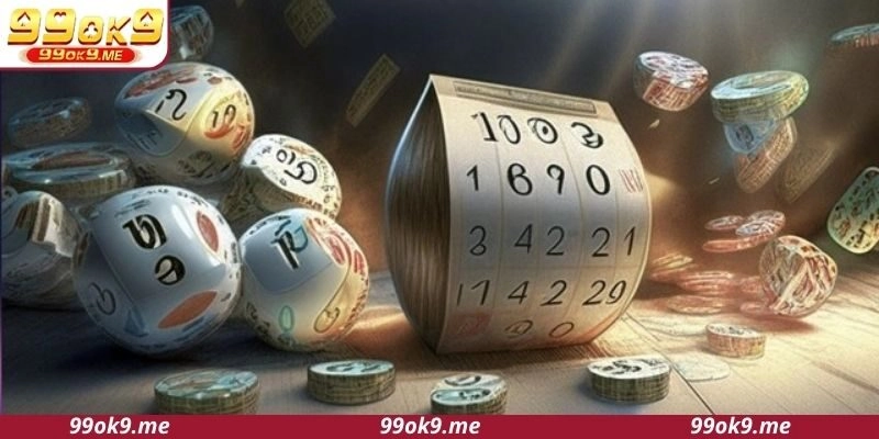Nhiều loại hình thú vị, tạo cảm giác mạnh cho hội viên