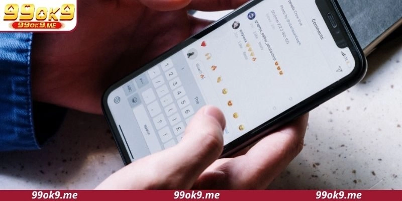 Những nhận xét tích cực từ khách hàng về phía nhà cái