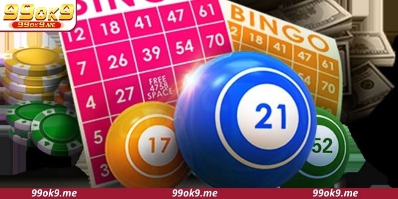 Phân tích xổ số 3 đài hôm nay siêu chuẩn xác