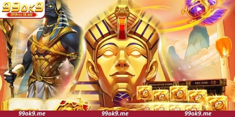 Sảnh game uy tín mang đến hệ sinh thái cá cược hấp dẫn