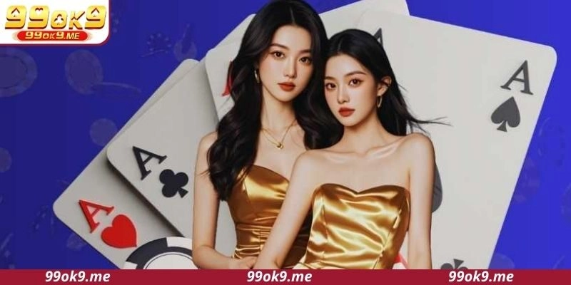 Sơ lược về nguồn gốc phát triển của 99OK