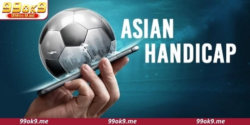 Soi kèo châu Á giúp đưa ra dự đoán chính xác hơn
