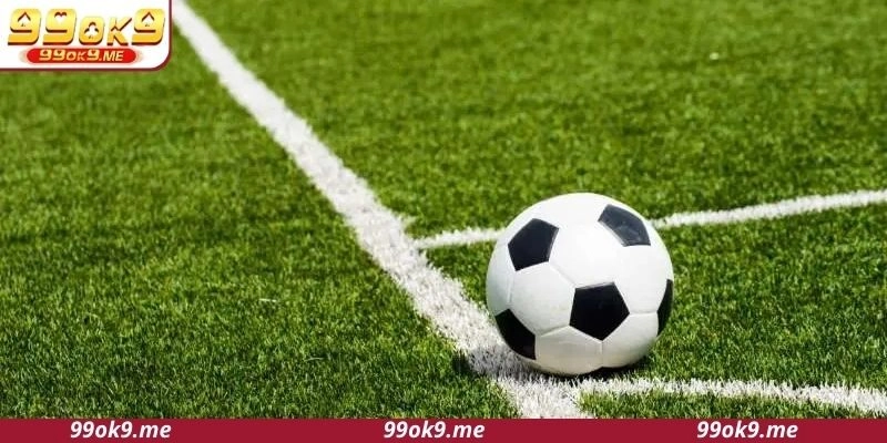 Tân thủ nên đọc kỹ kèo góc nhà cái trước khi cược
