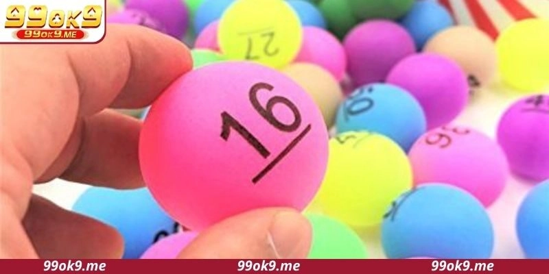 Tham gia xổ số 888 để cập nhật kết quả chuẩn xác mỗi ngày