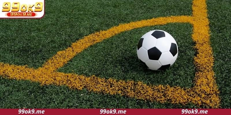 Theo dõi sát sao từng thay đổi để vào tiền chắc ăn