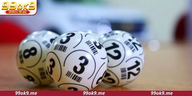 Tiếp thu những mẹo hay để dự đoán chính xác hơn