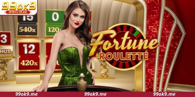 Tìm hiểu thông tin về live game casino