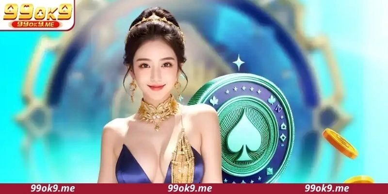 Toàn bộ các sản phẩm đều được đầu tư chỉn chu