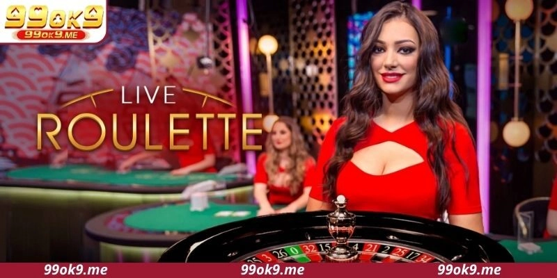 Ưu điểm khi chơi hình thức phát sóng casino