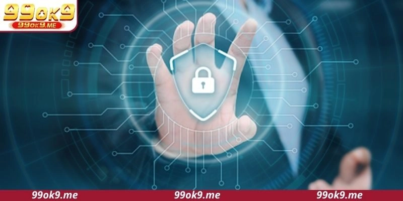 Xác nhận điều khoản điều kiện trước khi nhận thưởng