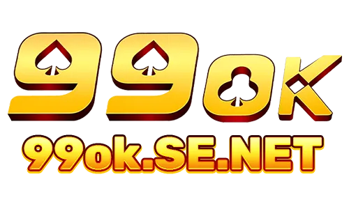 99ok9.me