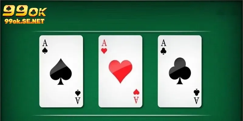 Bạn nên tham gia game tại 99OK