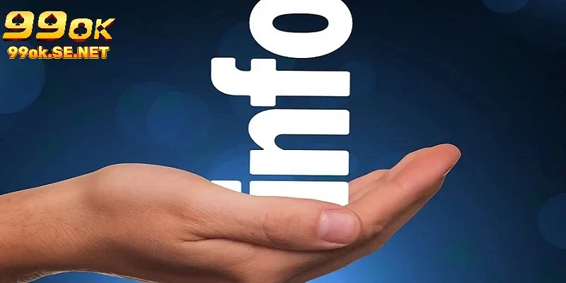 Cung cấp dữ liệu cá nhân chuẩn xác 